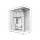 Obudowa MODECOM Volcano Space XL NF White AT-SPACE-XL-NF-0000-20